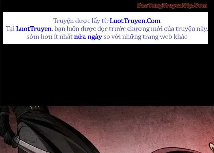 Nano Ma Thần Chap 282 - Next Chap 283