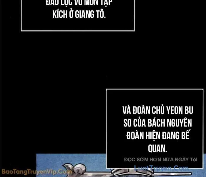 Nano Ma Thần Chap 282 - Next Chap 283