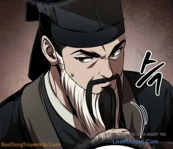 Nano Ma Thần Chap 282 - Next Chap 283