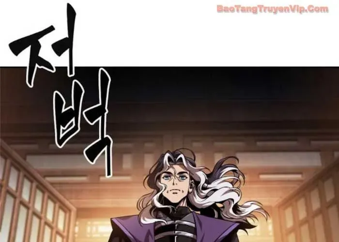 Nano Ma Thần Chap 282 - Next Chap 283