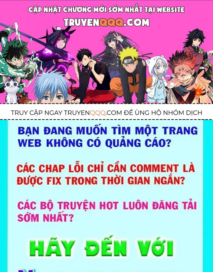 Nano Ma Thần Chap 282 - Next Chap 283