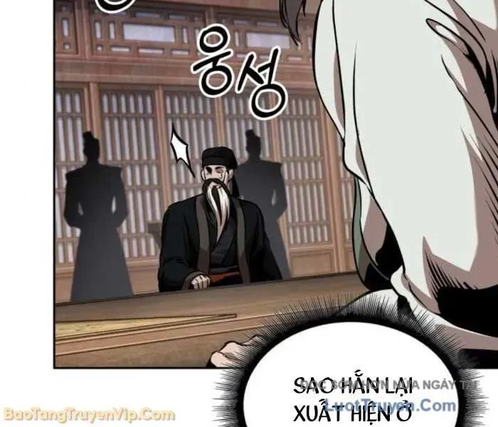 Nano Ma Thần Chap 282 - Next Chap 283