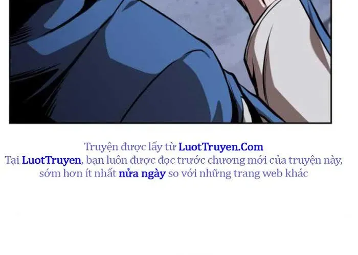 Nano Ma Thần Chap 282 - Next Chap 283