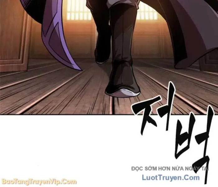 Nano Ma Thần Chap 282 - Next Chap 283