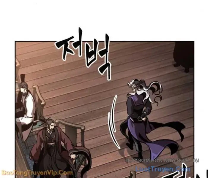 Nano Ma Thần Chap 282 - Next Chap 283