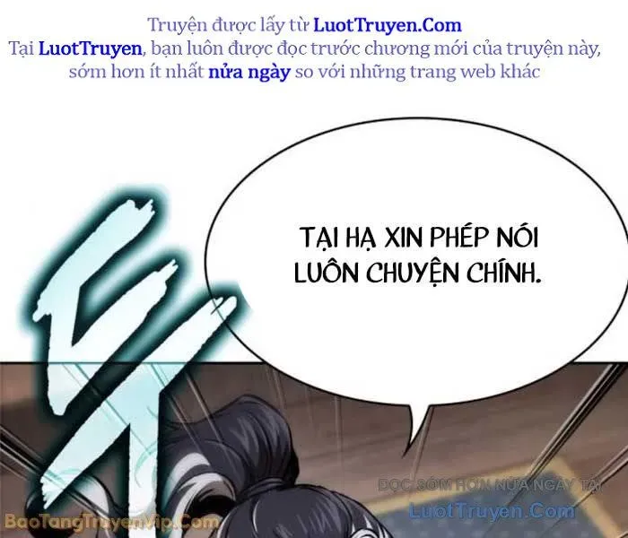 Nano Ma Thần Chap 282 - Next Chap 283