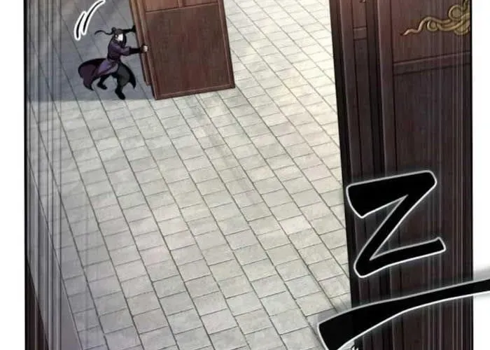 Nano Ma Thần Chap 282 - Next Chap 283