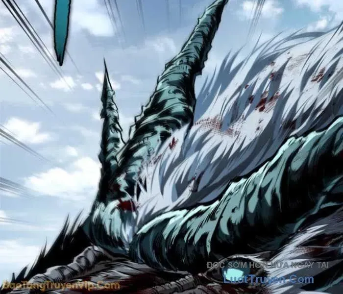 Nano Ma Thần Chap 282 - Next Chap 283