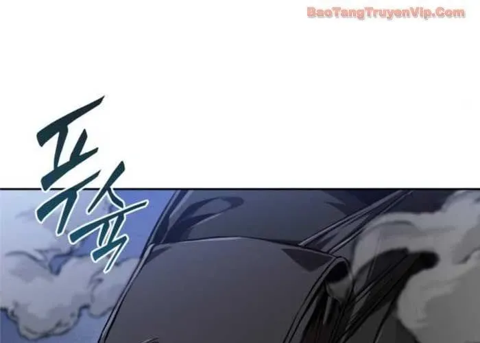 Nano Ma Thần Chap 282 - Next Chap 283