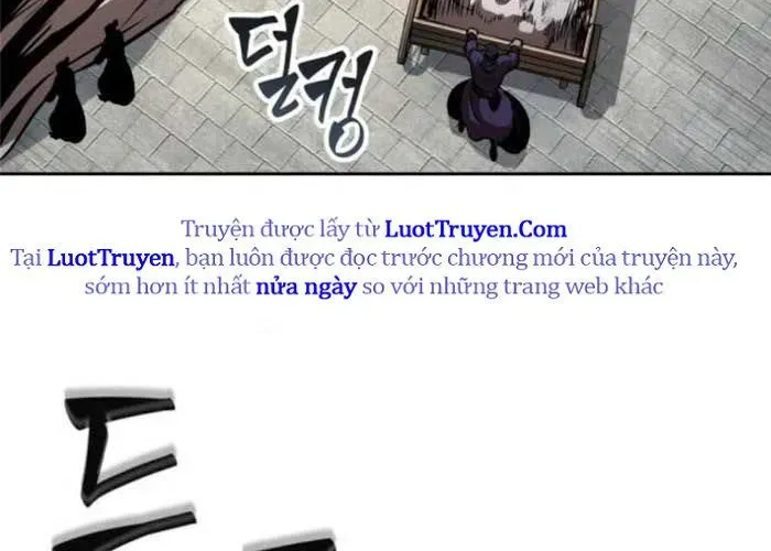 Nano Ma Thần Chap 282 - Next Chap 283
