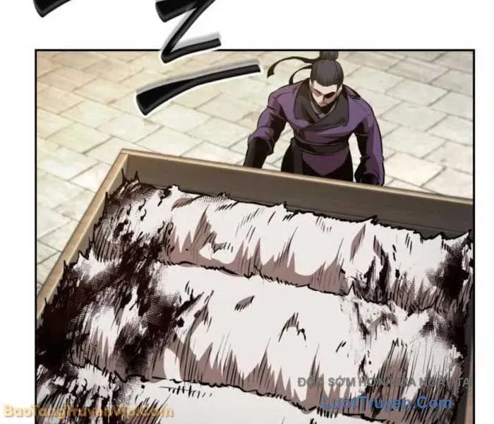 Nano Ma Thần Chap 282 - Next Chap 283