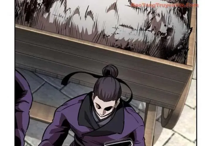 Nano Ma Thần Chap 282 - Next Chap 283