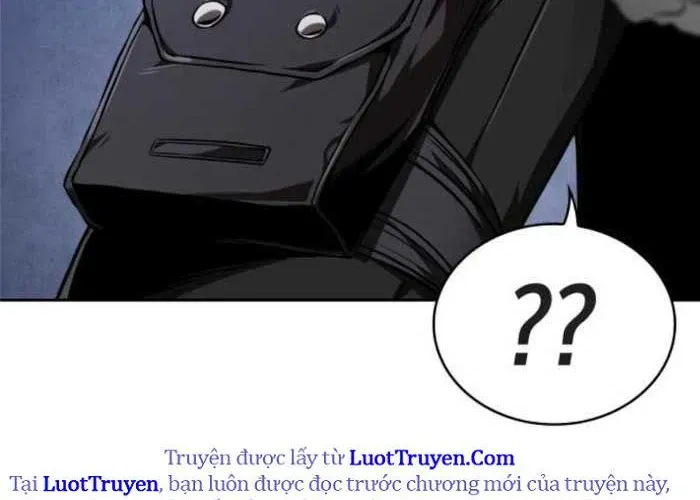 Nano Ma Thần Chap 282 - Next Chap 283