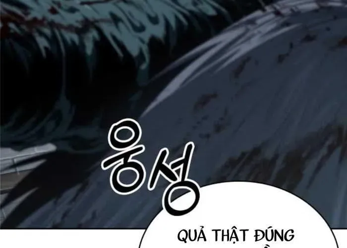 Nano Ma Thần Chap 282 - Next Chap 283