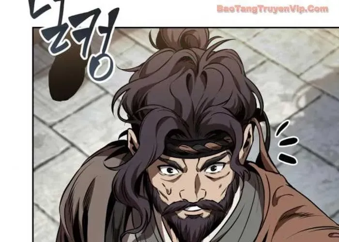 Nano Ma Thần Chap 282 - Next Chap 283