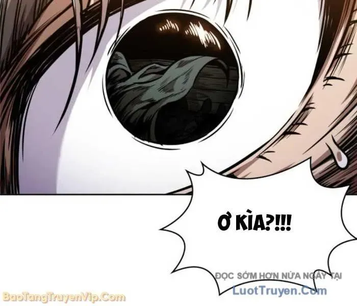 Nano Ma Thần Chap 282 - Next Chap 283