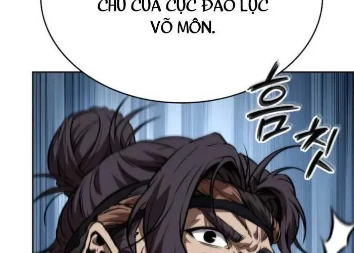 Nano Ma Thần Chap 282 - Next Chap 283