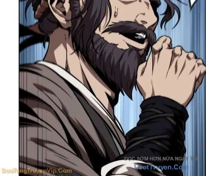 Nano Ma Thần Chap 282 - Next Chap 283