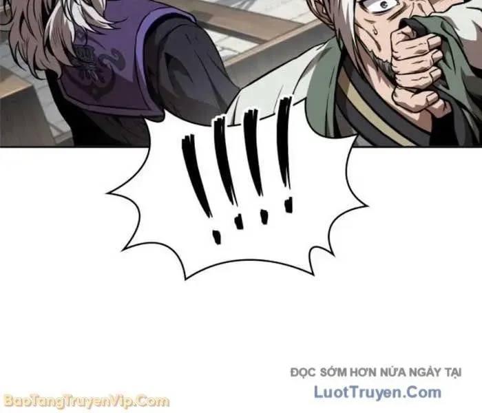 Nano Ma Thần Chap 282 - Next Chap 283