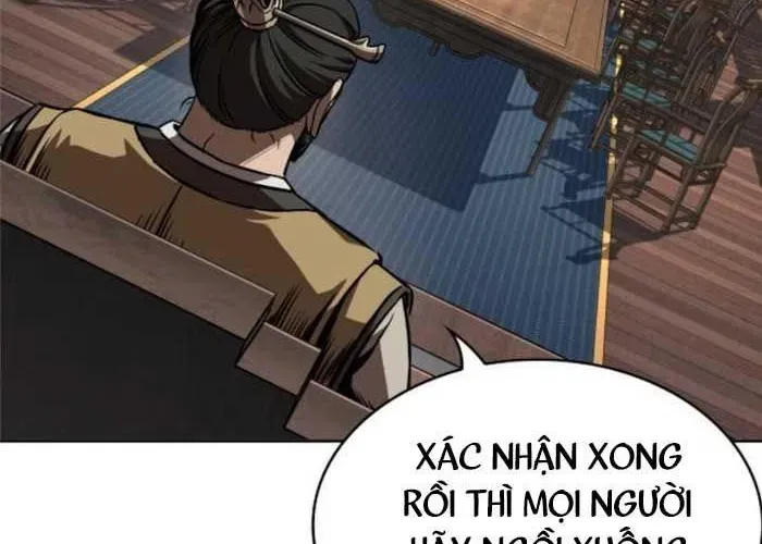 Nano Ma Thần Chap 282 - Next Chap 283