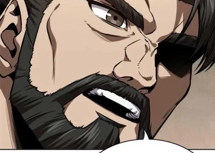 Nano Ma Thần Chap 282 - Next Chap 283