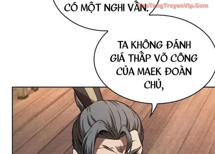 Nano Ma Thần Chap 282 - Next Chap 283