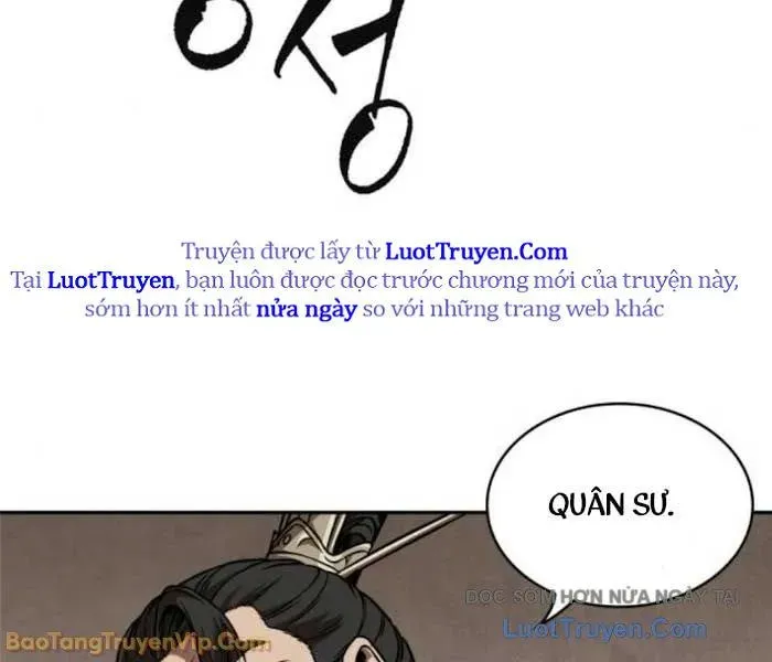 Nano Ma Thần Chap 282 - Next Chap 283