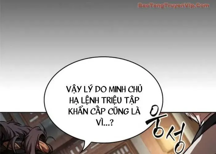 Nano Ma Thần Chap 282 - Next Chap 283