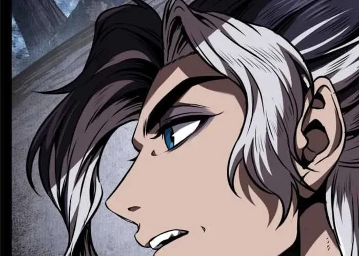 Nano Ma Thần Chap 282 - Next Chap 283