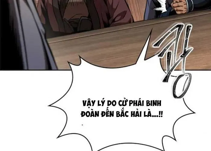 Nano Ma Thần Chap 282 - Next Chap 283