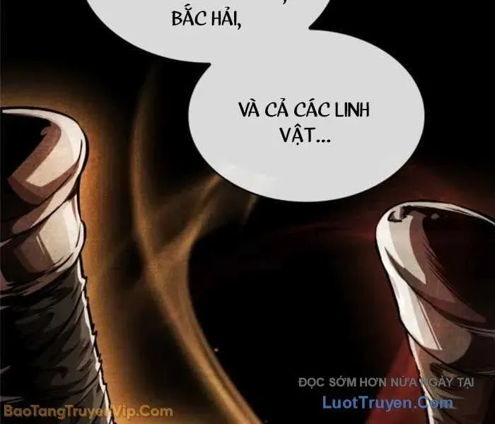 Nano Ma Thần Chap 282 - Next Chap 283