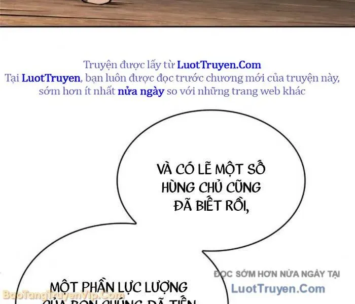 Nano Ma Thần Chap 282 - Next Chap 283