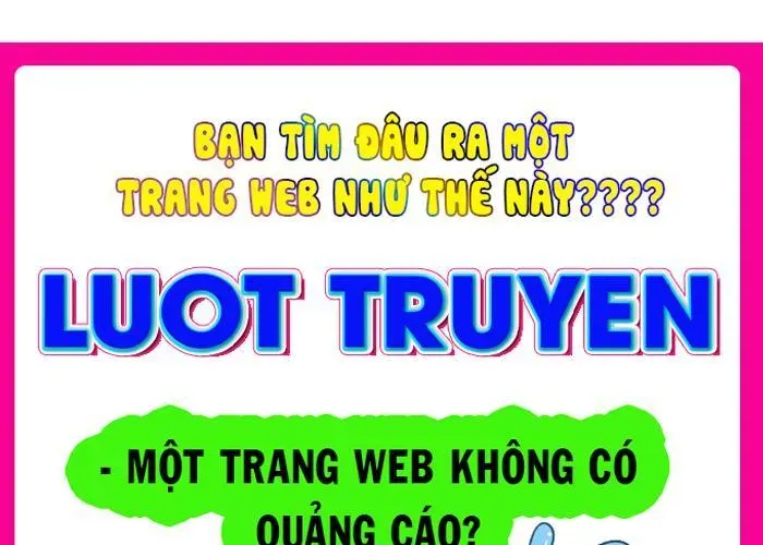 Nano Ma Thần Chap 282 - Next Chap 283