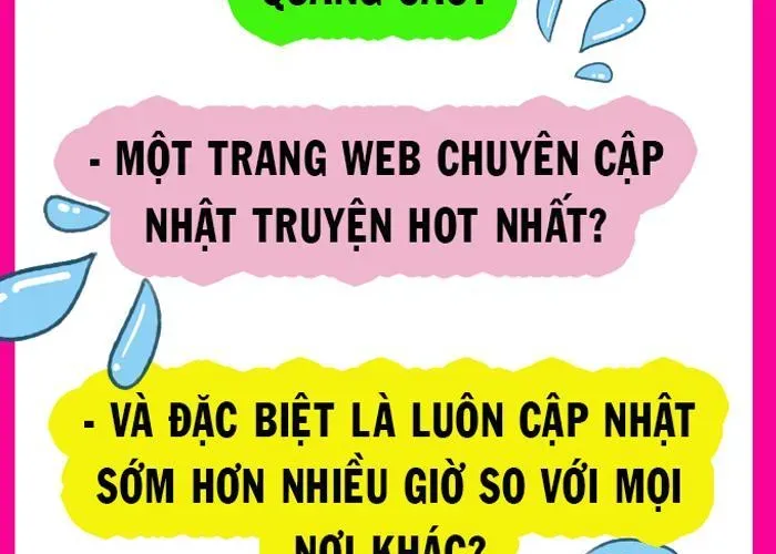 Nano Ma Thần Chap 282 - Next Chap 283