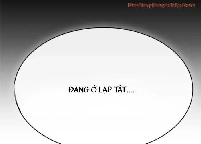 Nano Ma Thần Chap 282 - Next Chap 283