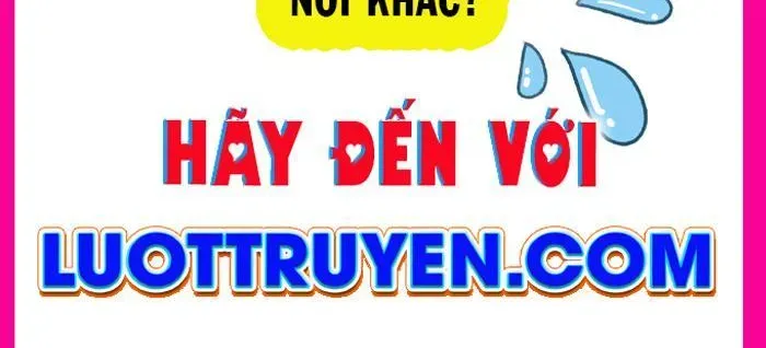 Nano Ma Thần Chap 282 - Next Chap 283