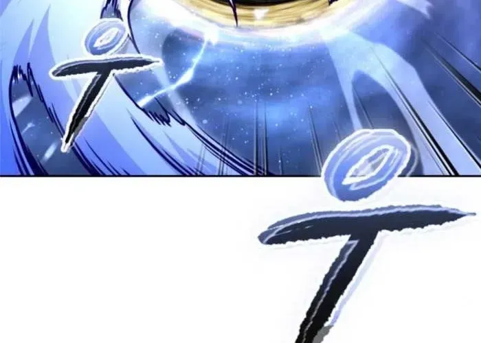 Nano Ma Thần Chap 282 - Next Chap 283