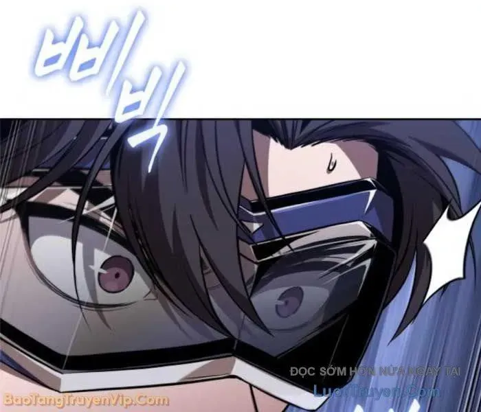 Nano Ma Thần Chap 282 - Next Chap 283