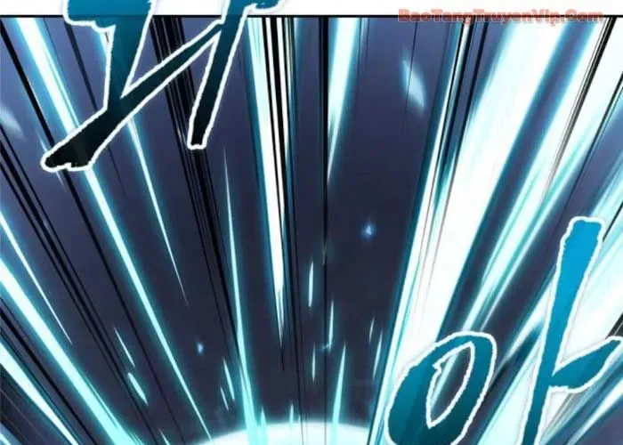 Nano Ma Thần Chap 282 - Next Chap 283