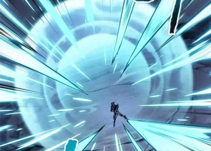 Nano Ma Thần Chap 282 - Next Chap 283