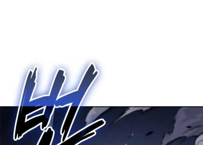 Nano Ma Thần Chap 282 - Next Chap 283