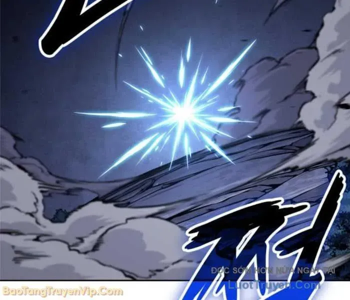 Nano Ma Thần Chap 282 - Next Chap 283