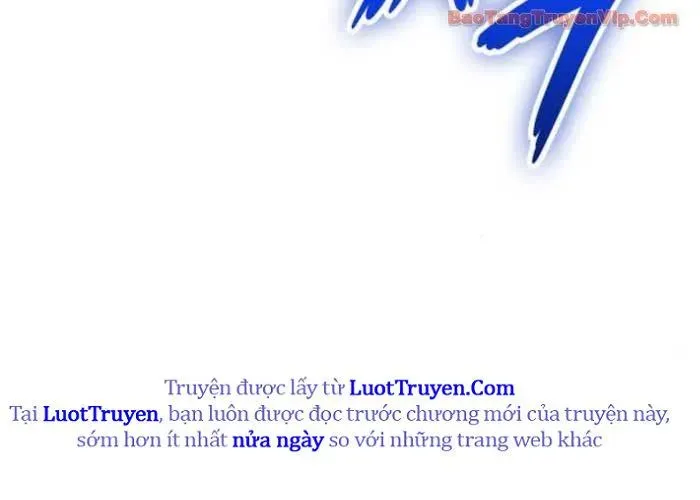 Nano Ma Thần Chap 282 - Next Chap 283