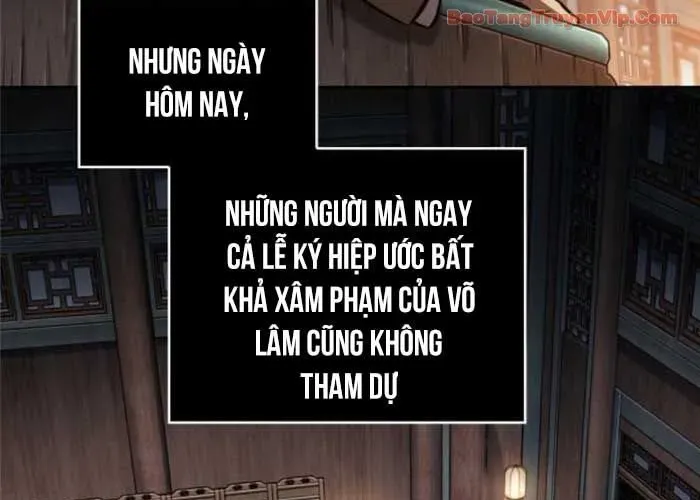 Nano Ma Thần Chap 282 - Next Chap 283