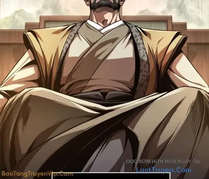 Nano Ma Thần Chap 282 - Next Chap 283