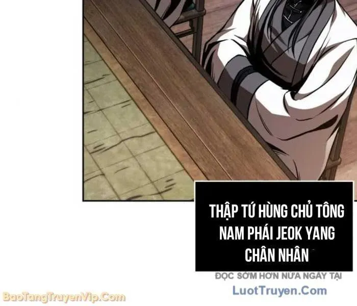 Nano Ma Thần Chap 282 - Next Chap 283