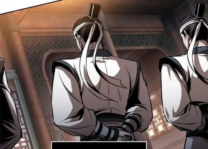 Nano Ma Thần Chap 282 - Next Chap 283