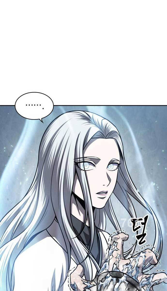 Nano Ma Thần Chap 169 - Next Chap 170