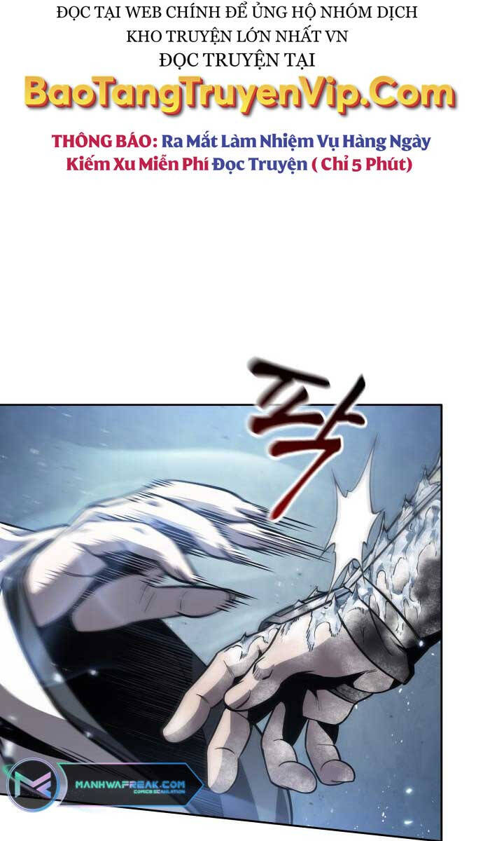 Nano Ma Thần Chap 169 - Next Chap 170