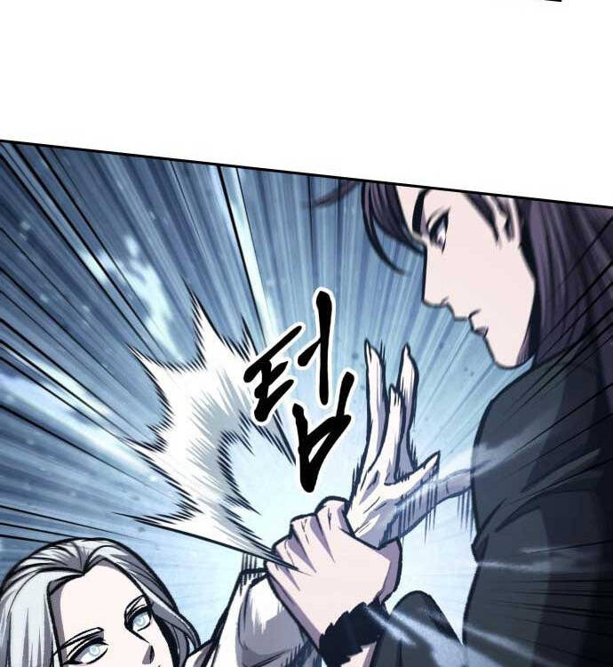 Nano Ma Thần Chap 169 - Next Chap 170